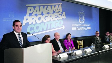 Destinan $450 millones para reactivar el agro
