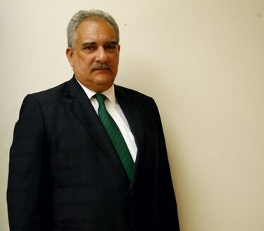 Márquez Amado: ‘Candidatos no pueden inaugurar obras’