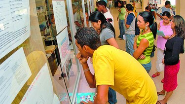 UP tendrá nueva sede en Arraiján en 2018