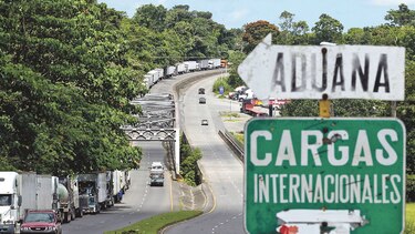 Composición real de la balanza comercial del país se conocería en 2020