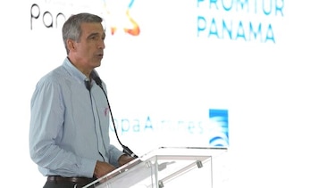 Campaña de promoción captaría 125 mil turistas al año