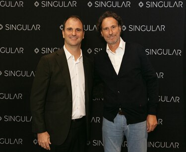 Singular Wealth Management reafirma la conexión humana como sello de su propuesta de valor