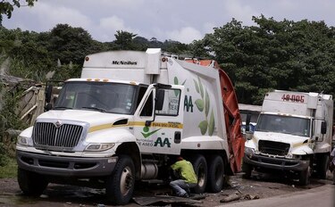 AAUD asignará recursos para el interior  del país
