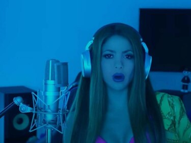 Shakira y Karol G lanzarán tema conjunto, pero no por el cumpleaños de Piqué