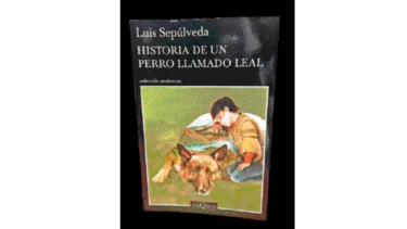 Sobre un pueblo valiente