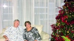 Amores solo posibles en Panamá