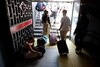 Apagón generalizado en España; los reportes se extienden a Francia y Portugal