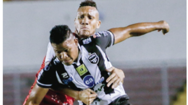 San Francisco y Tauro buscan el segundo cupo a la final