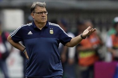 Presentan demanda millonaria contra Asociación del Fútbol Argentino