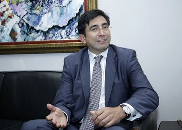 En tiempos de la revolución TIC