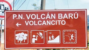 Instalan 510 señalizaciones turísticas