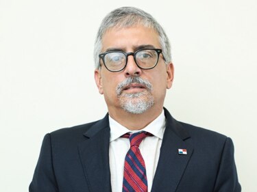 Los VIP de la Asamblea Nacional: exdiputados, exfuncionarios y el club de amigos ¿quiénes son?