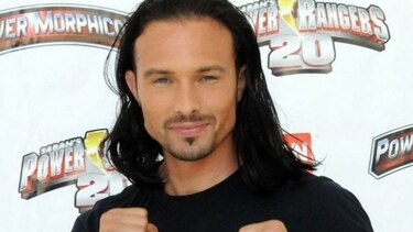 Exactor de ‘Power Rangers’ dice ser inocente de asesinato