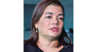 Red de Derechos Humanos presenta agenda 2019-2024