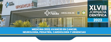 Continuamos al servicio de los profesionales de la salud en nuestro país