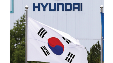 Hyundai anuncia difícil 2019 para las ventas de sus autos