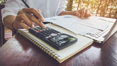 Cuatro sencillos métodos para organizar sus finanzas personales