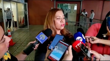 Dictan arresto domiciliario para Aaron Arosemena por el caso de la vacunación clandestina; la fiscalía apelará