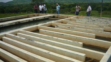 Más de 2 mil residentes de Macaracas, sin agua hoy