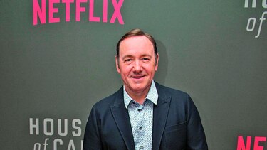 Cancelan estreno de ‘All the Money’ en Los Ángeles