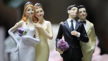 Corte acumula demandas a favor del matrimonio igualitario; el ponente será Luis Fábrega