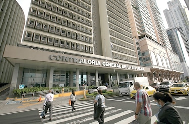 Contraloría General comenzó a auditar a la Unachi