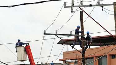 $8.8 millones para cubrir alza del precio del ‘bunker’