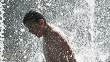 Temperaturas suben en Europa, en alerta por canícula