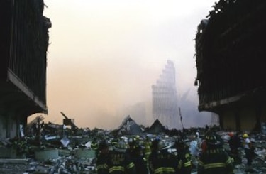 Proyectos sobre un día triste