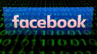 Facebook reconoce falla en sus servicios en todo el mundo