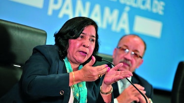Millonaria inversión en el sector educativo