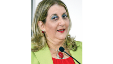 Niegan recusación: Russo seguirá como fiscal en caso contra Jairo ‘Bolota’ Salazar