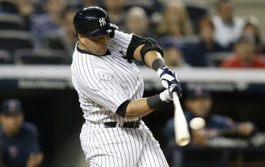 Yankees salen en busca de su ‘coach’ de bateo
