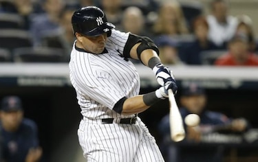Yankees salen en busca de su ‘coach’ de bateo
