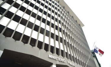 ¿Qué pasó con el caso de los exdiputados y las planillas?
