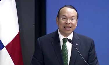 Rebaja de calificación de riesgo se puede traducir en aumento de costo de fondos: SBP