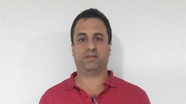 Presidente colombiano Juan Manuel Santos autoriza la extradición de Nidal Waked hacia Estados Unidos