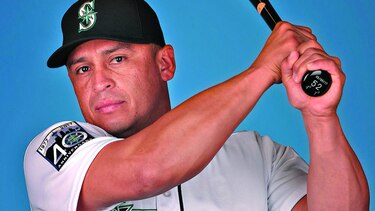 El salario de los panameños en MLB