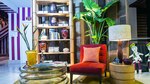Un paseo histórico