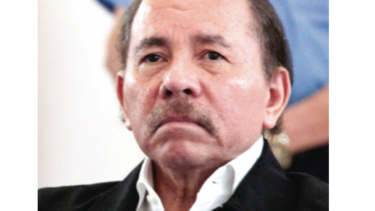 Urgen  a despolitizar  el organismo electoral de Nicaragua para los comicios de 2021
