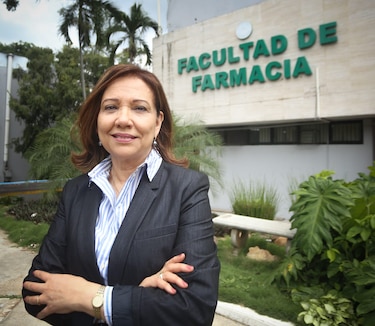 ‘Los hallazgos sobre el manejo del  fentanilo en la CSS no pueden ser pasados por alto’
