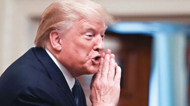 El Pentágono y la Casa Blanca tienen siete días para entregar archivos