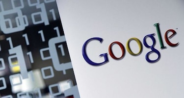 Google logra hito en su servicio de traducción