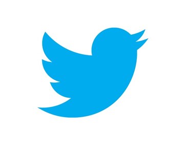 Twitter revela nuevo logo: simplifica el pajarito azul y elimina letra 't'