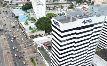 Goldman Sachs otorga crédito para fondo de liquidez