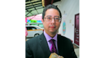 Nuevos magistrados tomaron posesión