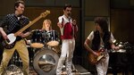 Freddie Mercury y su historia universal