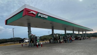 2025: Un año de expansión, innovación y compromiso con Panamá