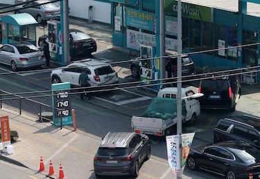 El petróleo de Texas baja un 11.4% con la vista puesta en Irán