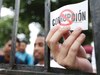 ¿Pa’ qué sirve eso? El contrato social y la ciudadanía en Panamá